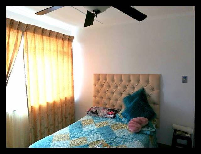 2 BEDROOM APARTMENT FOR SALE IN FAIRVIEW